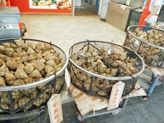 -赵记粽子(司前街店)