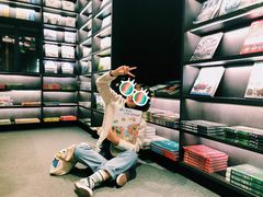 -PAGEONE(北京坊店)