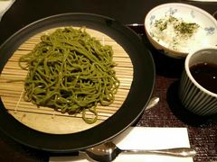 -中村藤吉(本店)