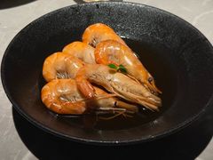 -醉庐·新上海菜(南京西路店)