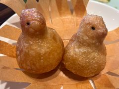 -冰火楼(梦泽园店)