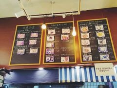 -青春分食(仙林大学城店)
