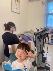 -瓷肌博士·祛痘科技美肤