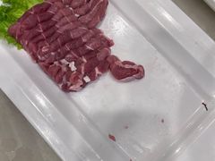 -牛街·马辈儿涮肉(牛街二店)