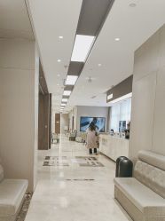 -杭州米兰柏羽医疗美容医院