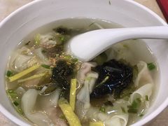 -老盛昌(百色店)