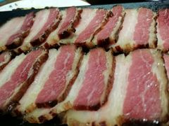 -大芙蓉城火锅(天府家园店)