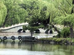 -二一九公园
