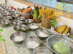 -英伦凯贝国际婴幼儿托育中心(雍湖湾店)