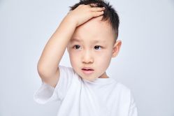 -INKIDS潮童社儿童摄影(朝阳大悦城店)