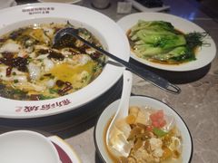 -新渝城·始于2000年(淘金店)