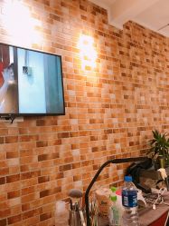 -StartNail美甲