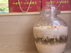 -老闵田螺馆(上饶店)