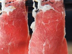 煲宫养生猪肚鸡（中份）-煲宫猪肚鸡(昆山金鹰国际购物中心店)