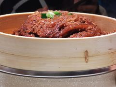 -老村长•湖北家常菜(南湖店)