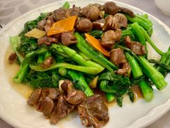 -鹭园酒家·四十年老字号