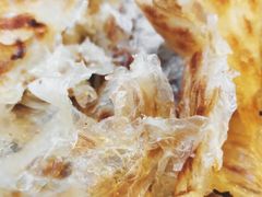 油饼-川外川(星海店)