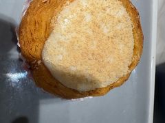-陶陶居酒家(新天地店)