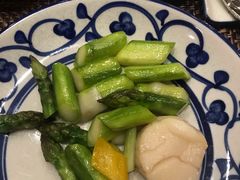 -逸东轩(香港逸东酒店)