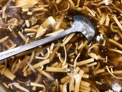 -三品香·江浙菜(松江九谊店)