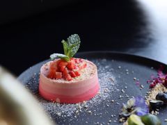 -fun shmily咖啡清吧酒吧(吾悦店)