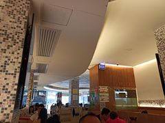 -永盈茶餐厅(江南大道中店)