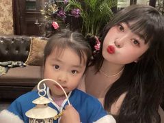 -中山路壹号传奇club·啤酒花园餐厅