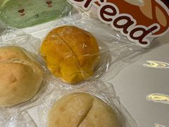 -熊猫家PANDA BAKERY(望江店)