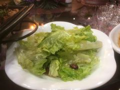 -房陵农家(东亭店)