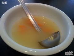 汤-同乐酒楼(皇后镇店)