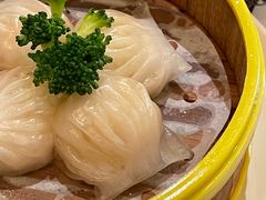 -香港新曜记茶餐厅(星耀城店)