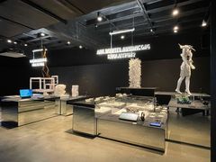-现代汽车文化中心 Hyundai Motorstudio Beijing