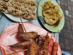 -熊仔屋(吉祥苑小区店)