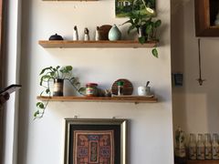 -阿木舂记·特色小吃(平江路店)