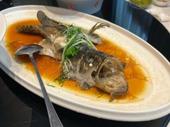-青螺餐厅·家宴(松雅湖店)