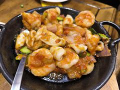 -店小二(裕廊中心购物中心店)
