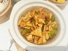 -眉州东坡(博雅店)