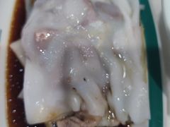 -禾师兄·布拉肠(一德路店)