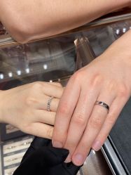 -周大福CHOW TAI FOOK(金光华广场店)