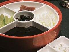 -全聚德(双井店)