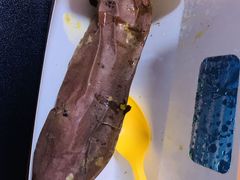 -一根排古(银泰城店)