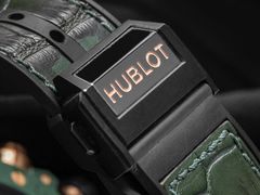 -109度二手奢侈品手表包包珠宝回收(新天地店)