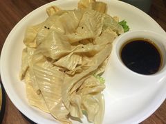 -老宁波1381餐厅(宏泰广场店)