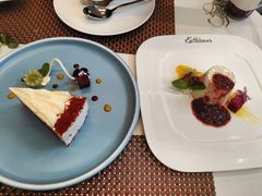 -Kathleen's Bistro&Bar 凯圣琳西餐厅(漕河泾印象城店)