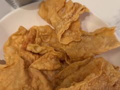 -牛焱·贵州黄牛肉火锅(城西银泰店)