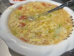 -清真·老金烧烤·小龙虾(山大路店)