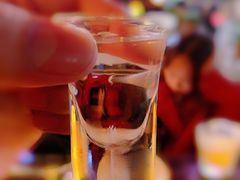 -COMMUNE幻师(五角场店)