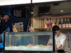 -广州融创花间堂悦雪酒店-花间食西餐厅