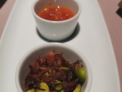 -新荣记(南京西路店)