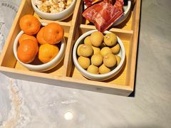 -慢丽江·云南野生菌土鸡锅(付家庄店)